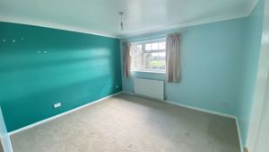 Photo 29- click for photo gallery